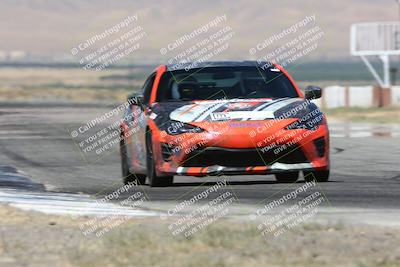 media/Aug-01-2024-Fast Lane Race School (Thu) [[2071668ae8]]/Track Photos/